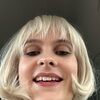 gabbypaul18